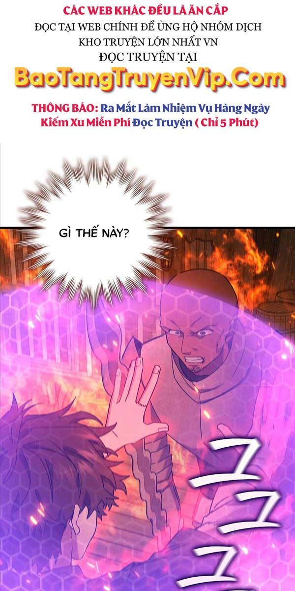 đọc truyện Thực Long Ma Pháp Sư Chương 15 ảnh 4 tại Thiên Thai Truyện