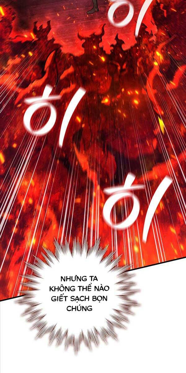 đọc truyện Thực Long Ma Pháp Sư Chương 15 ảnh 23 tại Thiên Thai Truyện