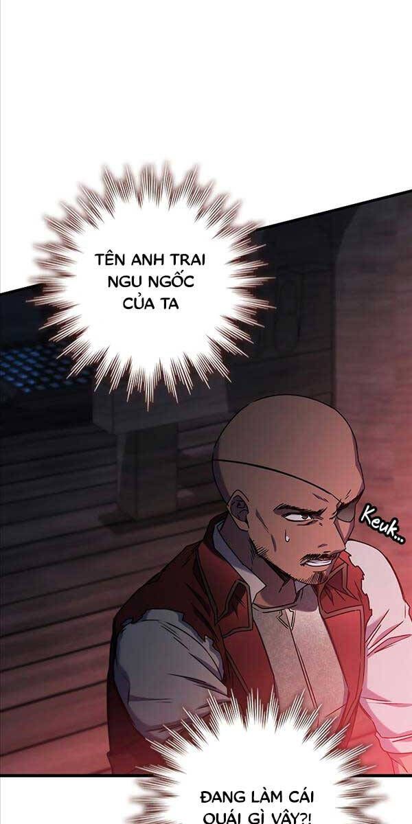 đọc truyện Thực Long Ma Pháp Sư Chương 15 ảnh 24 tại Thiên Thai Truyện