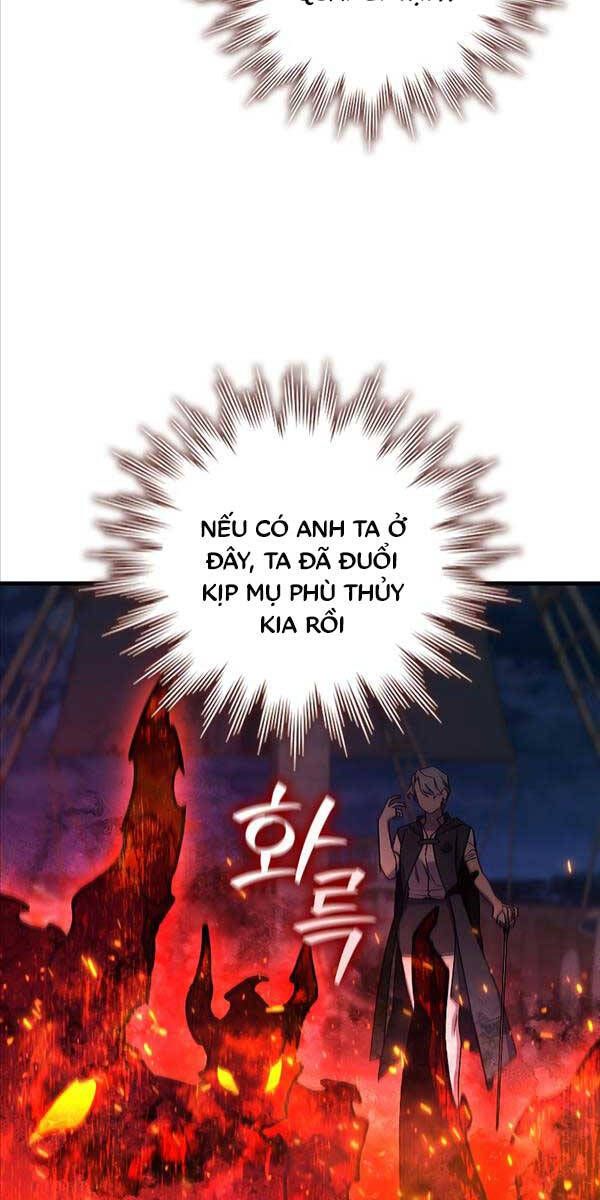 đọc truyện Thực Long Ma Pháp Sư Chương 15 ảnh 25 tại Thiên Thai Truyện