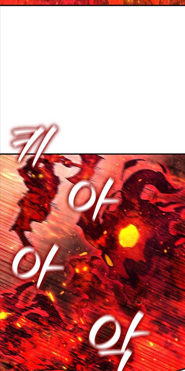 đọc truyện Thực Long Ma Pháp Sư Chương 15 ảnh 26 tại Thiên Thai Truyện