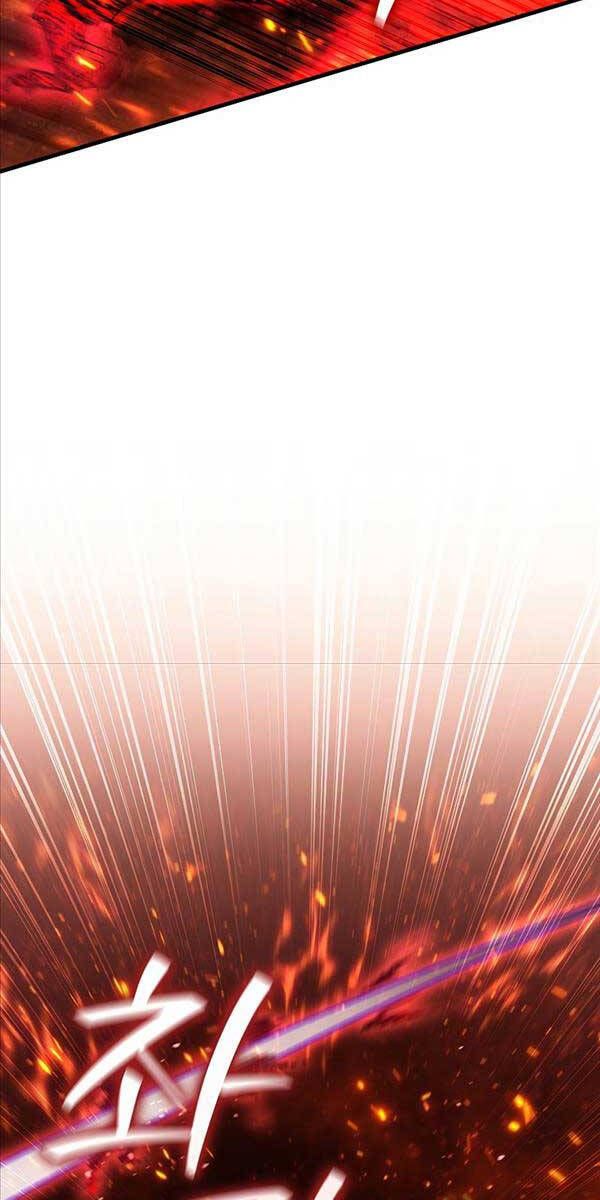 đọc truyện Thực Long Ma Pháp Sư Chương 15 ảnh 27 tại Thiên Thai Truyện