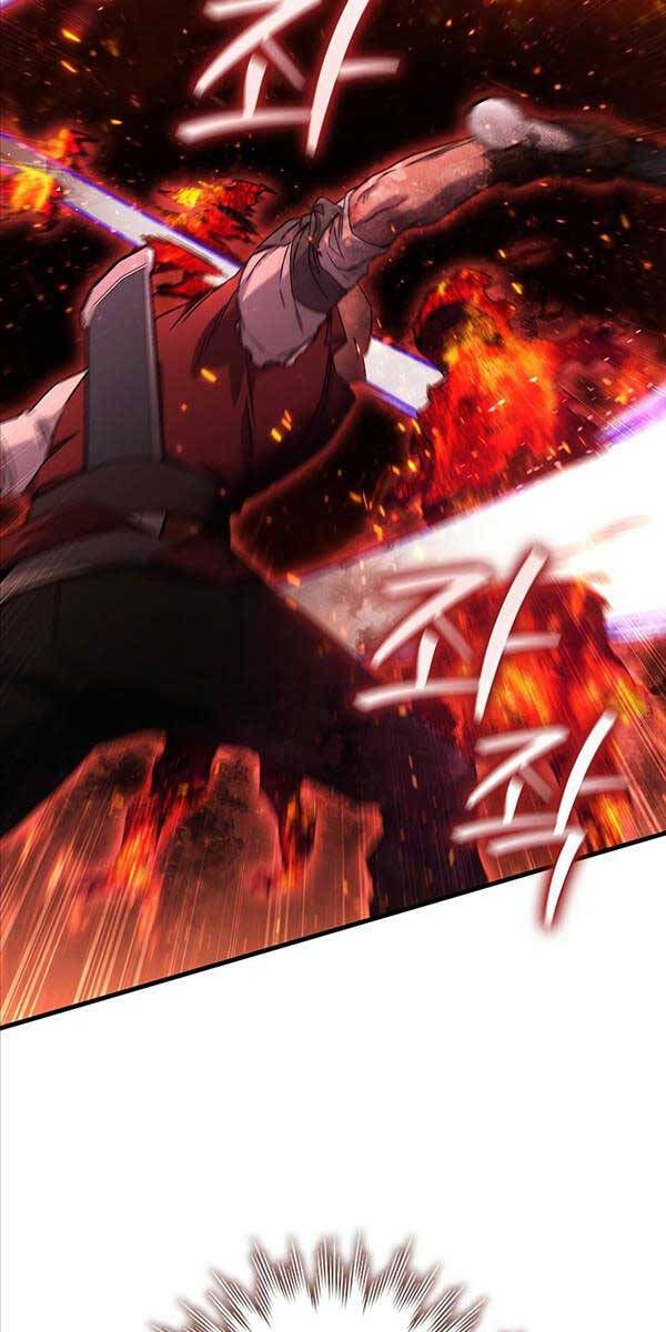 đọc truyện Thực Long Ma Pháp Sư Chương 15 ảnh 28 tại Thiên Thai Truyện