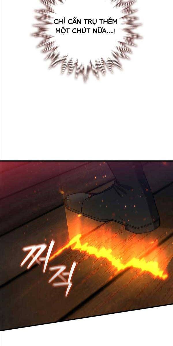 đọc truyện Thực Long Ma Pháp Sư Chương 15 ảnh 29 tại Thiên Thai Truyện