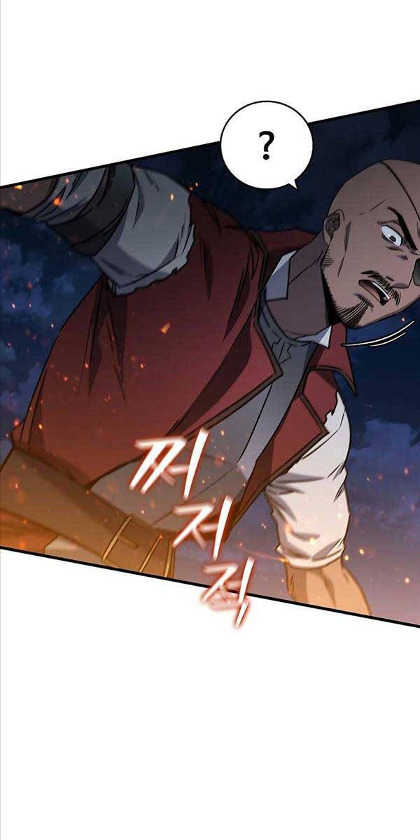 đọc truyện Thực Long Ma Pháp Sư Chương 15 ảnh 30 tại Thiên Thai Truyện