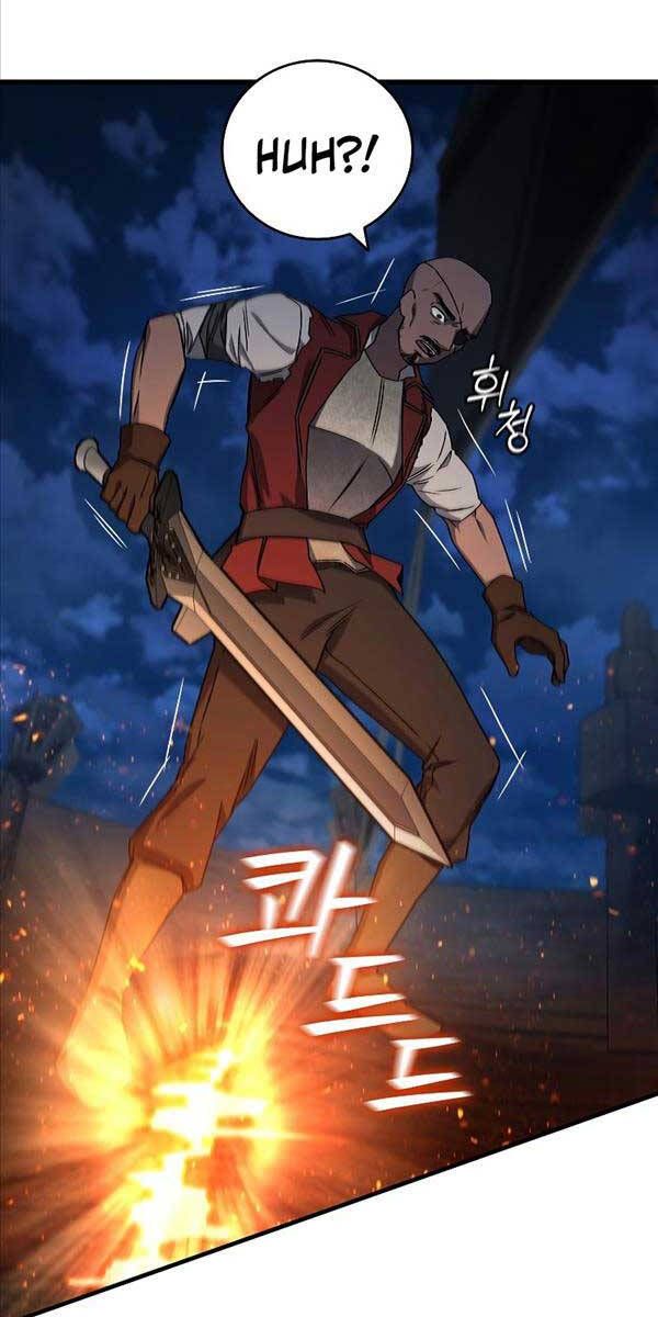 đọc truyện Thực Long Ma Pháp Sư Chương 15 ảnh 31 tại Thiên Thai Truyện