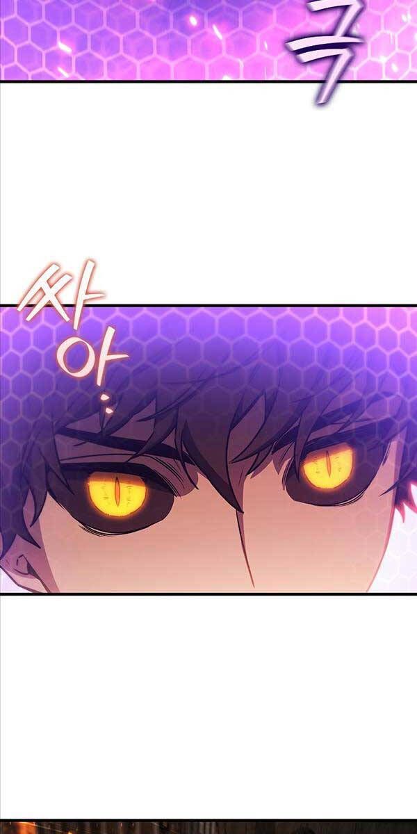 đọc truyện Thực Long Ma Pháp Sư Chương 15 ảnh 5 tại Thiên Thai Truyện