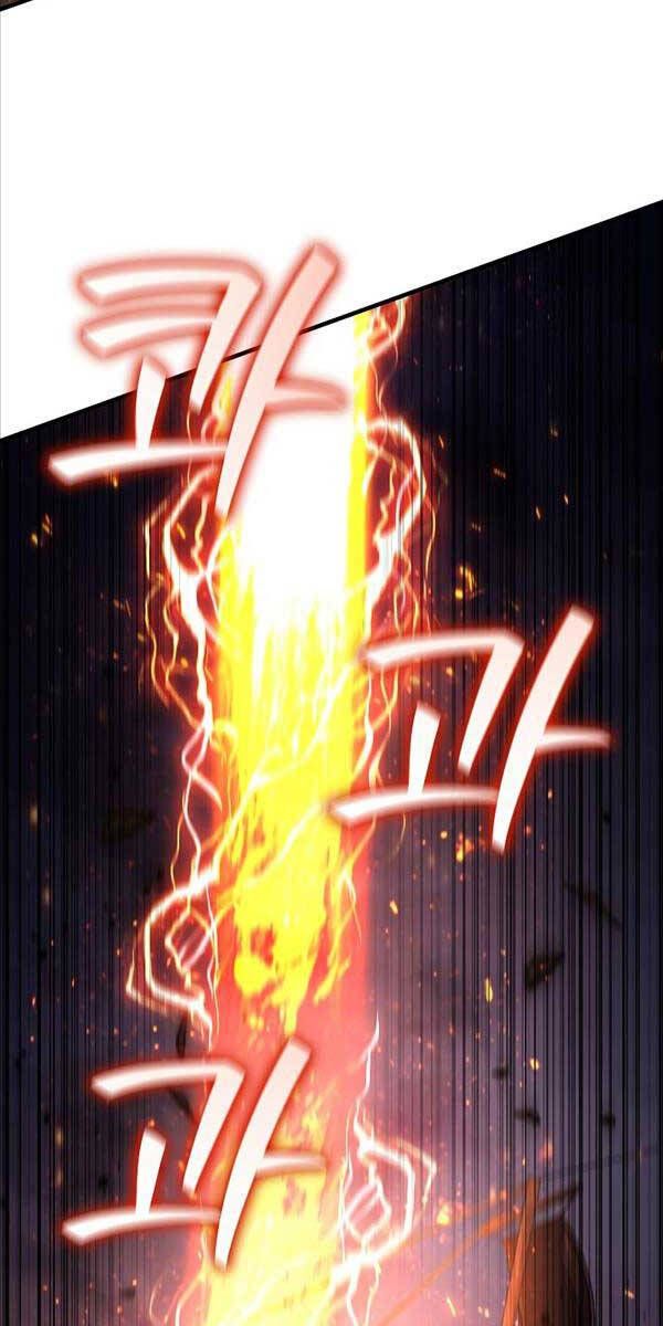 đọc truyện Thực Long Ma Pháp Sư Chương 15 ảnh 32 tại Thiên Thai Truyện