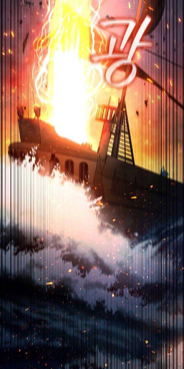 đọc truyện Thực Long Ma Pháp Sư Chương 15 ảnh 33 tại Thiên Thai Truyện