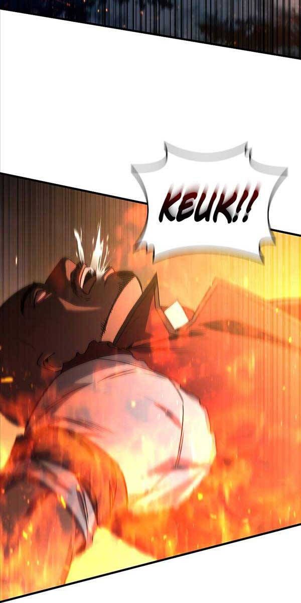 đọc truyện Thực Long Ma Pháp Sư Chương 15 ảnh 34 tại Thiên Thai Truyện