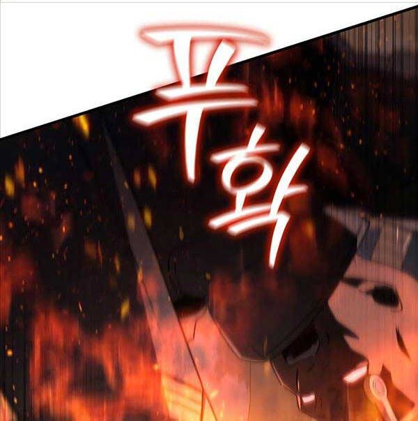 đọc truyện Thực Long Ma Pháp Sư Chương 15 ảnh 35 tại Thiên Thai Truyện