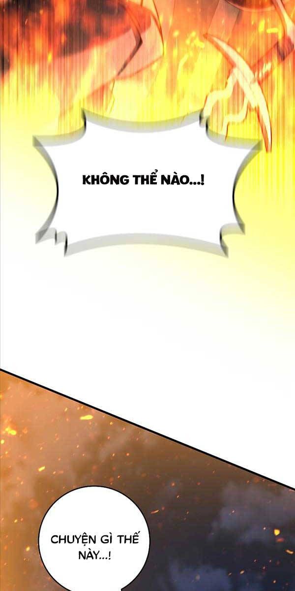 đọc truyện Thực Long Ma Pháp Sư Chương 15 ảnh 36 tại Thiên Thai Truyện