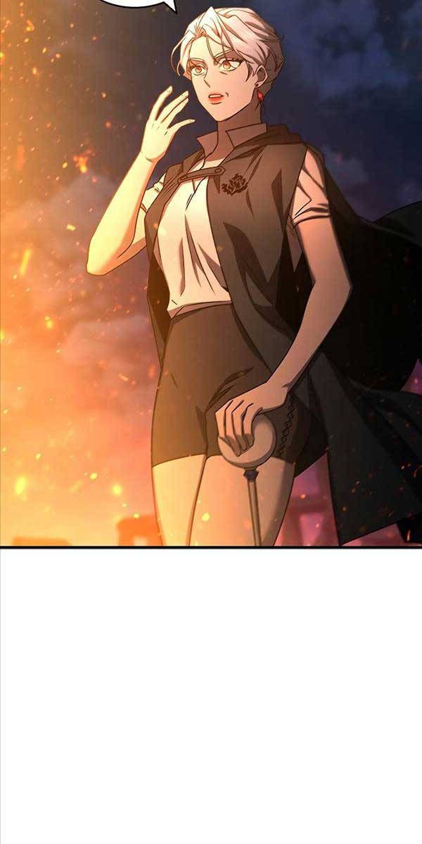 đọc truyện Thực Long Ma Pháp Sư Chương 15 ảnh 37 tại Thiên Thai Truyện