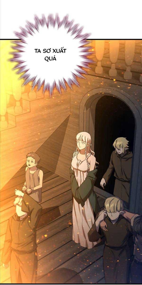 đọc truyện Thực Long Ma Pháp Sư Chương 15 ảnh 39 tại Thiên Thai Truyện