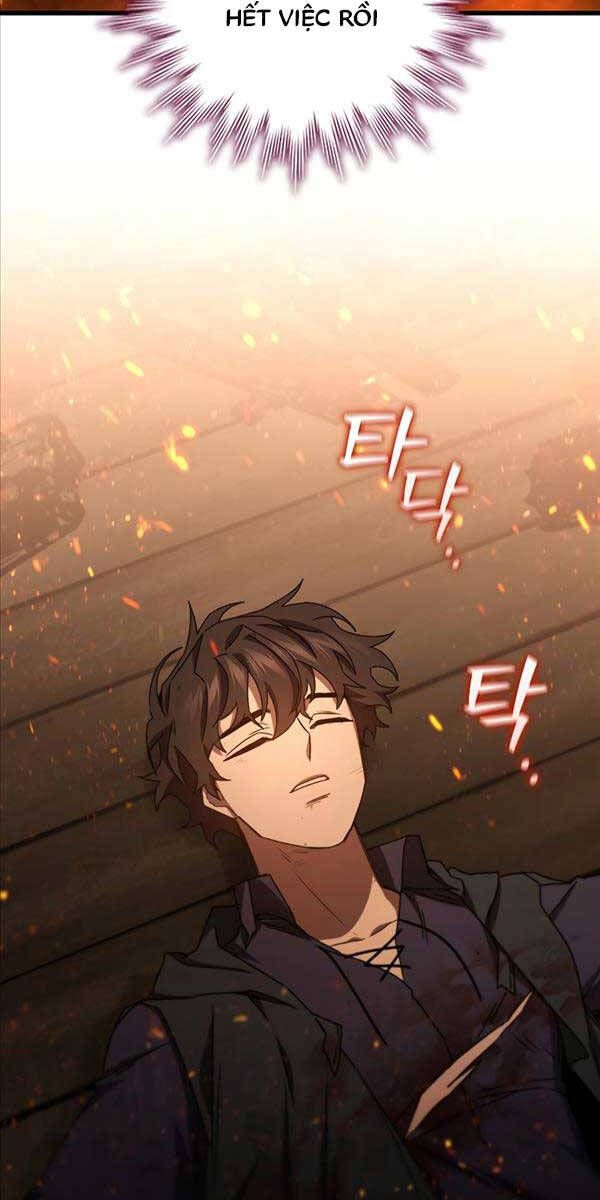 đọc truyện Thực Long Ma Pháp Sư Chương 15 ảnh 41 tại Thiên Thai Truyện