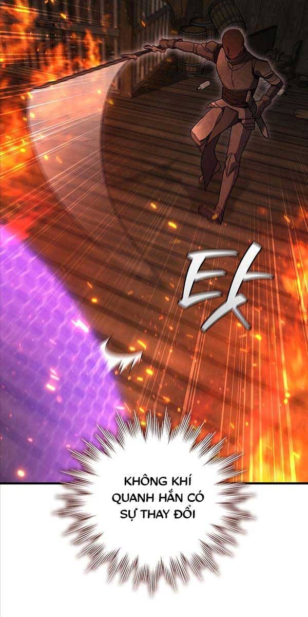 đọc truyện Thực Long Ma Pháp Sư Chương 15 ảnh 6 tại Thiên Thai Truyện