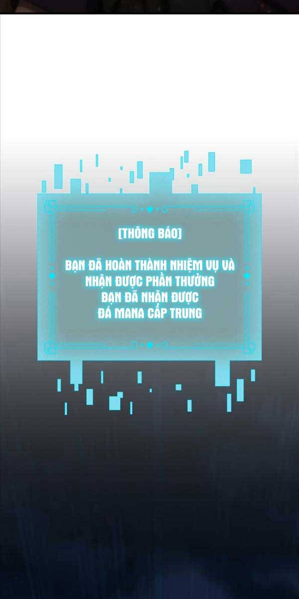 đọc truyện Thực Long Ma Pháp Sư Chương 15 ảnh 42 tại Thiên Thai Truyện