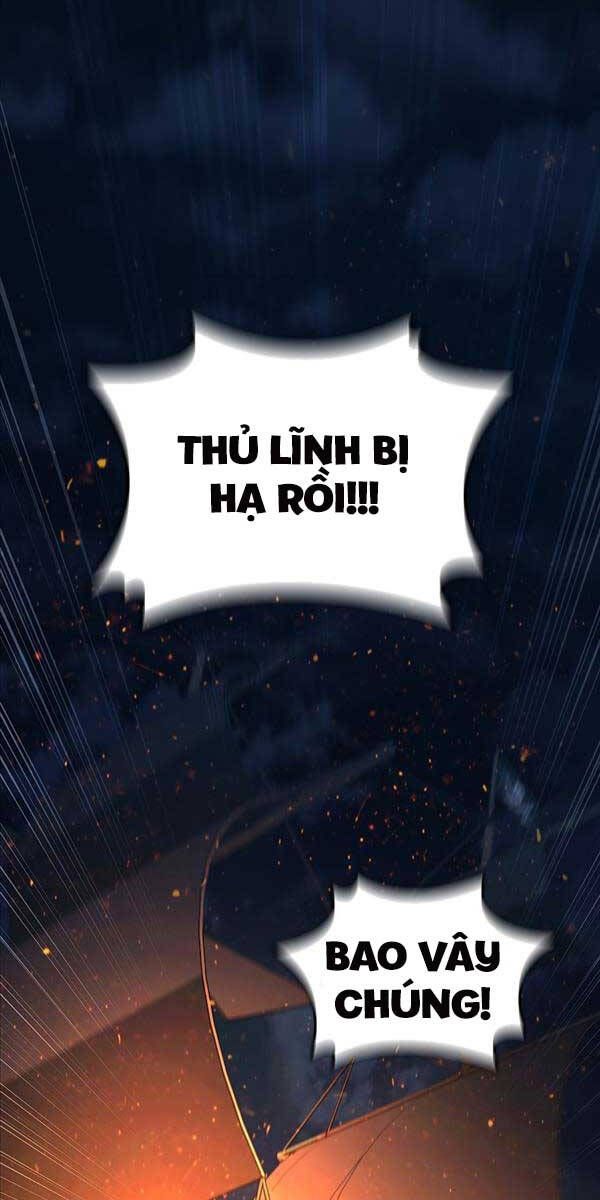 đọc truyện Thực Long Ma Pháp Sư Chương 15 ảnh 43 tại Thiên Thai Truyện