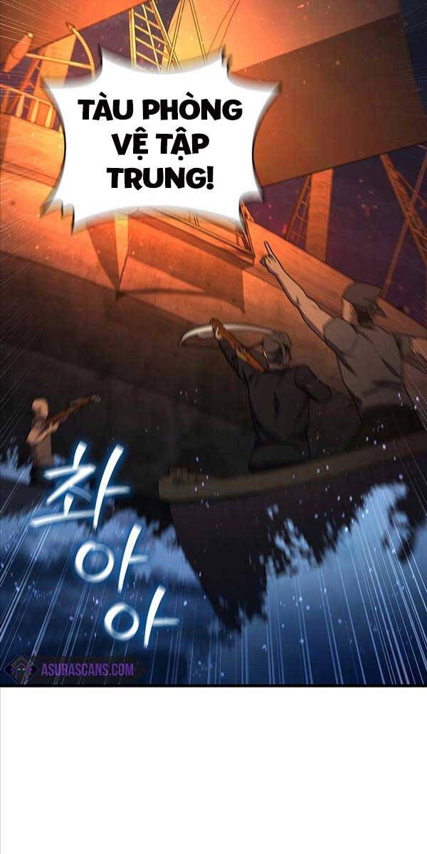 đọc truyện Thực Long Ma Pháp Sư Chương 15 ảnh 44 tại Thiên Thai Truyện