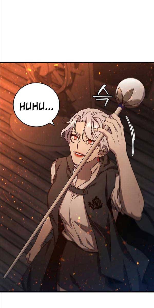 đọc truyện Thực Long Ma Pháp Sư Chương 15 ảnh 45 tại Thiên Thai Truyện