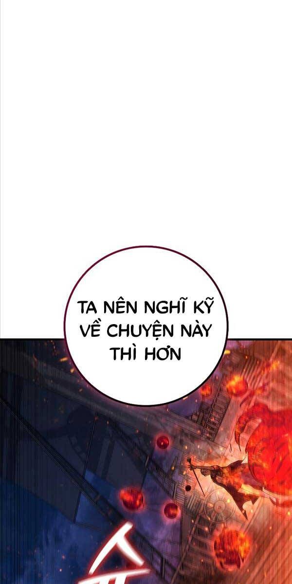 đọc truyện Thực Long Ma Pháp Sư Chương 15 ảnh 46 tại Thiên Thai Truyện