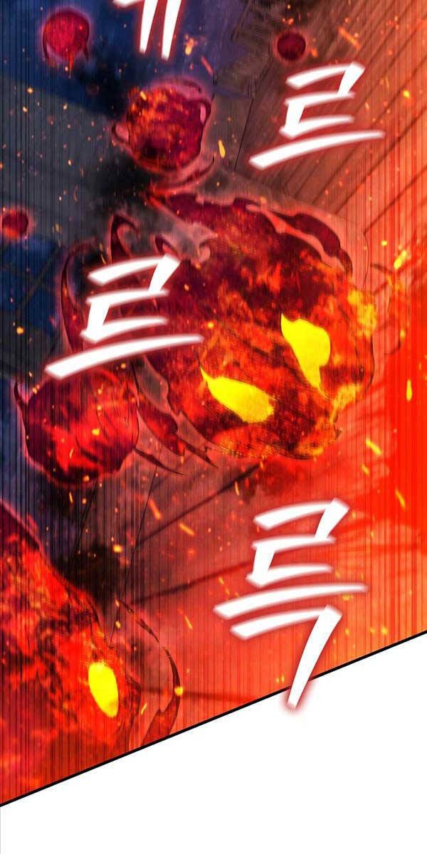 đọc truyện Thực Long Ma Pháp Sư Chương 15 ảnh 47 tại Thiên Thai Truyện