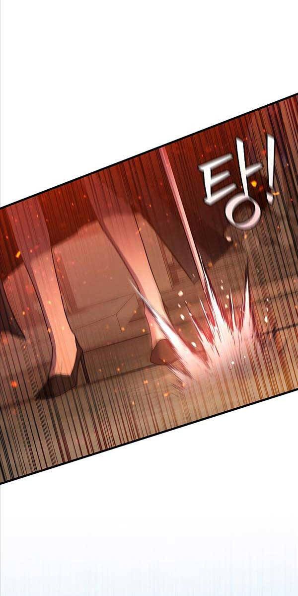 đọc truyện Thực Long Ma Pháp Sư Chương 15 ảnh 48 tại Thiên Thai Truyện