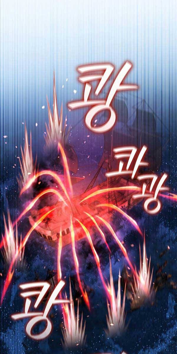 đọc truyện Thực Long Ma Pháp Sư Chương 15 ảnh 49 tại Thiên Thai Truyện