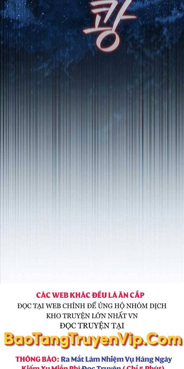 đọc truyện Thực Long Ma Pháp Sư Chương 15 ảnh 50 tại Thiên Thai Truyện