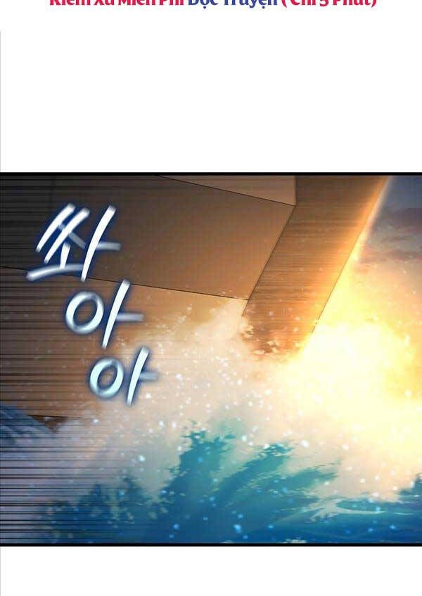 đọc truyện Thực Long Ma Pháp Sư Chương 15 ảnh 51 tại Thiên Thai Truyện