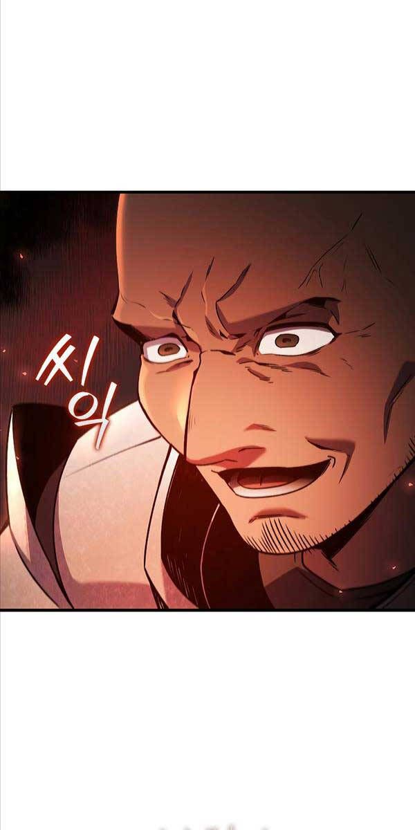 đọc truyện Thực Long Ma Pháp Sư Chương 15 ảnh 7 tại Thiên Thai Truyện