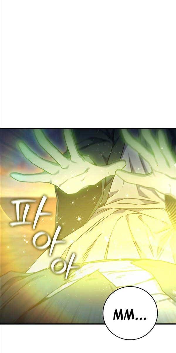 đọc truyện Thực Long Ma Pháp Sư Chương 15 ảnh 52 tại Thiên Thai Truyện