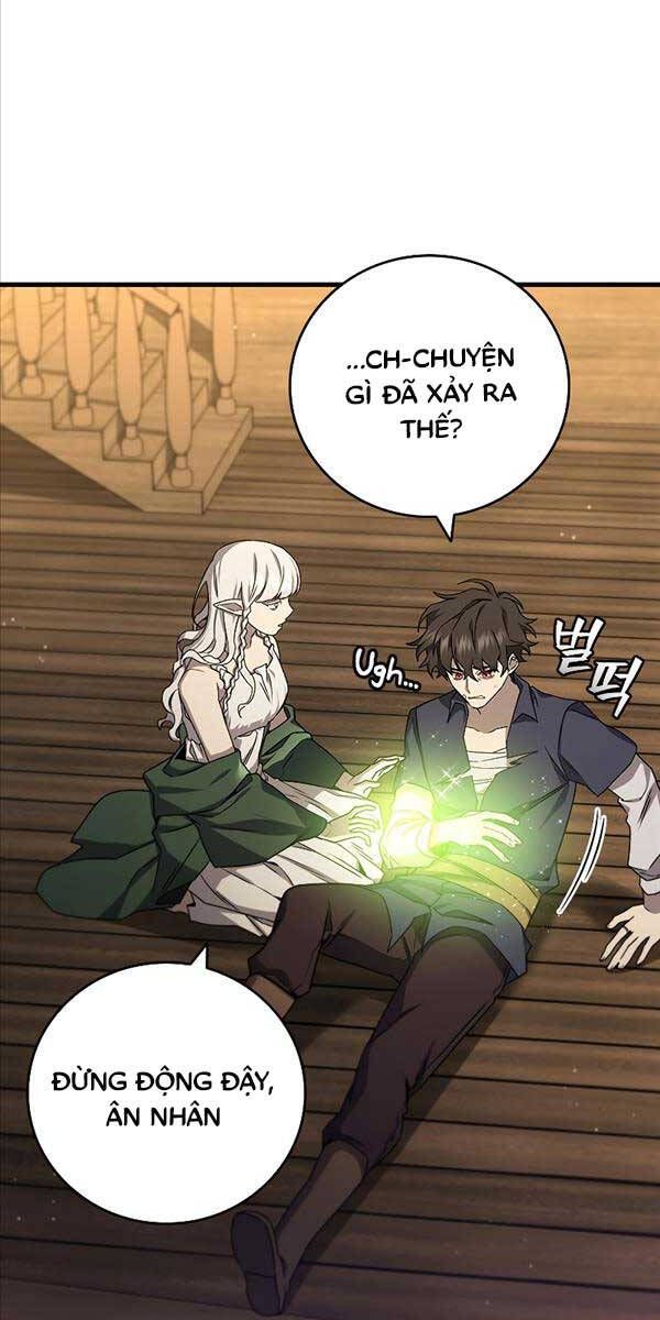 đọc truyện Thực Long Ma Pháp Sư Chương 15 ảnh 53 tại Thiên Thai Truyện