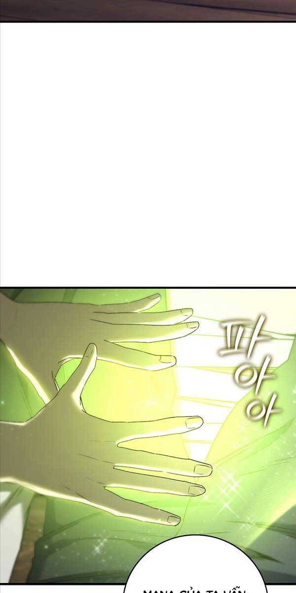 đọc truyện Thực Long Ma Pháp Sư Chương 15 ảnh 54 tại Thiên Thai Truyện