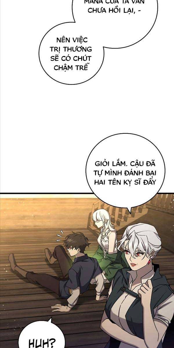 đọc truyện Thực Long Ma Pháp Sư Chương 15 ảnh 55 tại Thiên Thai Truyện