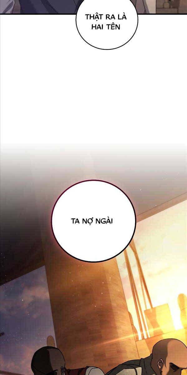 đọc truyện Thực Long Ma Pháp Sư Chương 15 ảnh 57 tại Thiên Thai Truyện