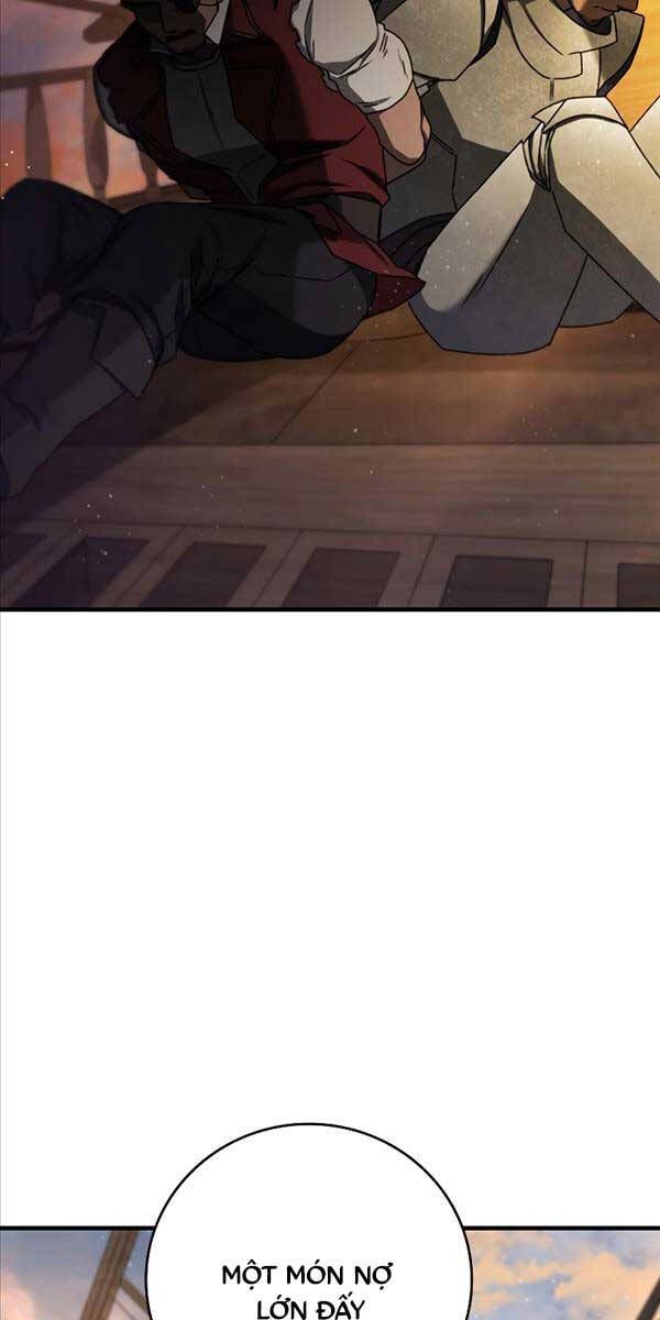 đọc truyện Thực Long Ma Pháp Sư Chương 15 ảnh 58 tại Thiên Thai Truyện