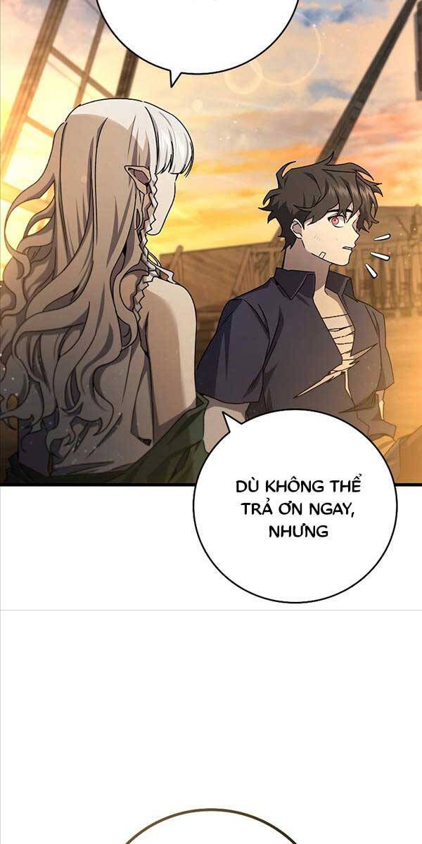 đọc truyện Thực Long Ma Pháp Sư Chương 15 ảnh 59 tại Thiên Thai Truyện