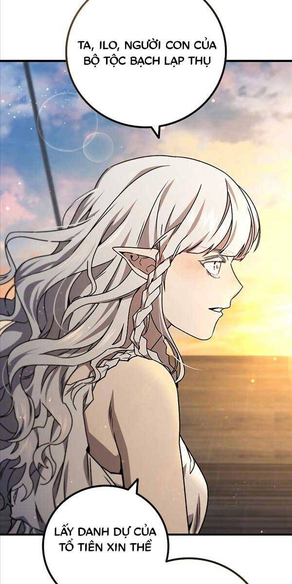 đọc truyện Thực Long Ma Pháp Sư Chương 15 ảnh 60 tại Thiên Thai Truyện