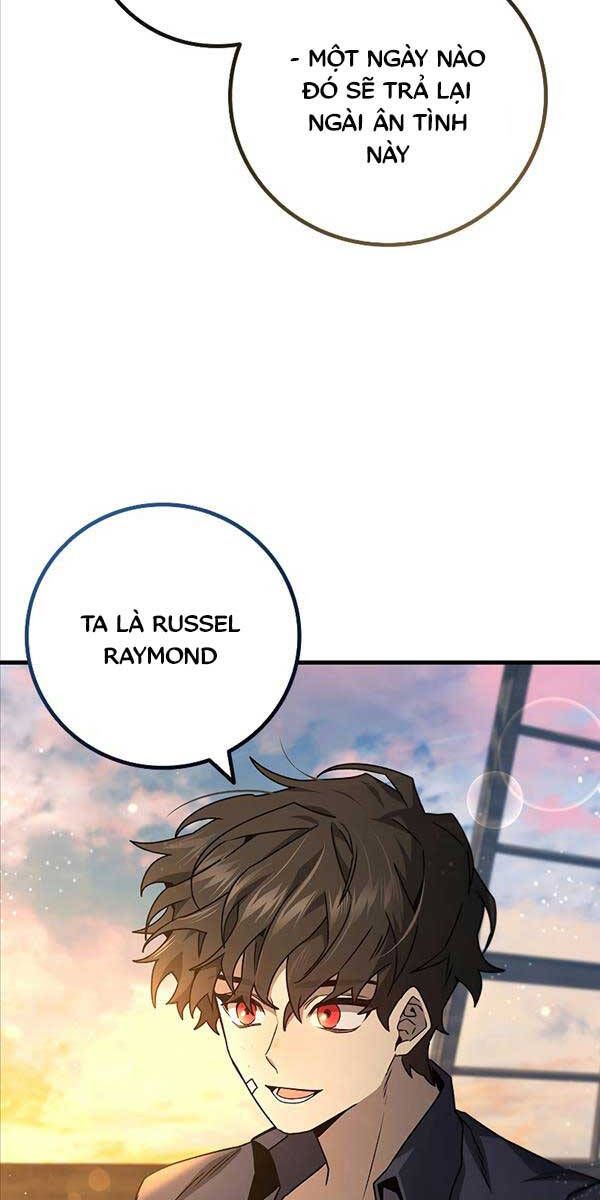 đọc truyện Thực Long Ma Pháp Sư Chương 15 ảnh 61 tại Thiên Thai Truyện