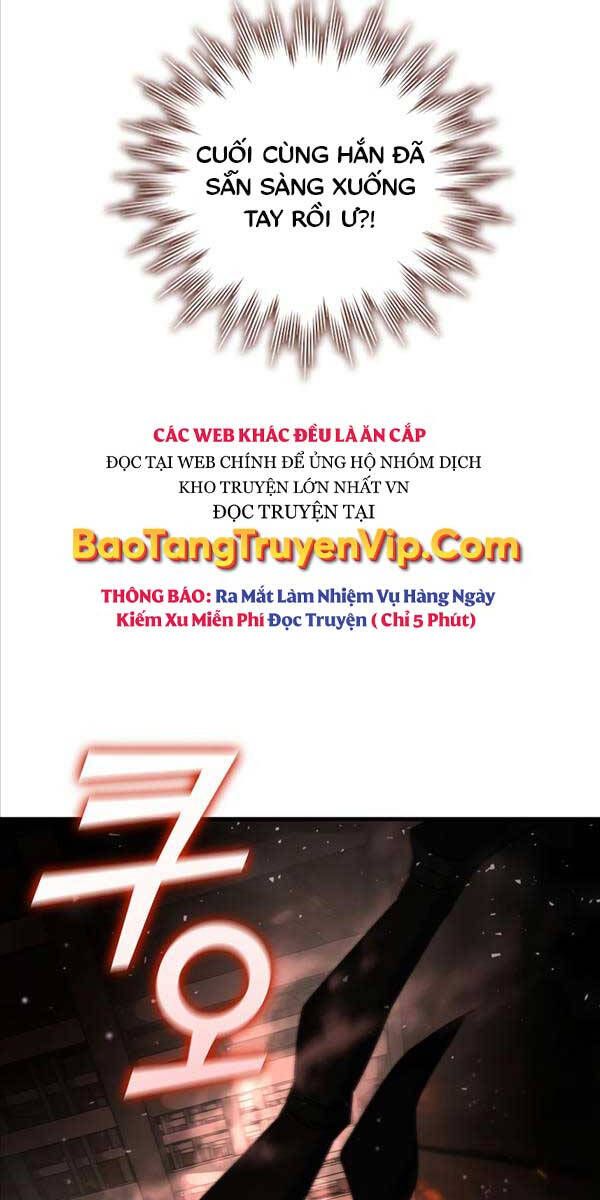 đọc truyện Thực Long Ma Pháp Sư Chương 15 ảnh 8 tại Thiên Thai Truyện