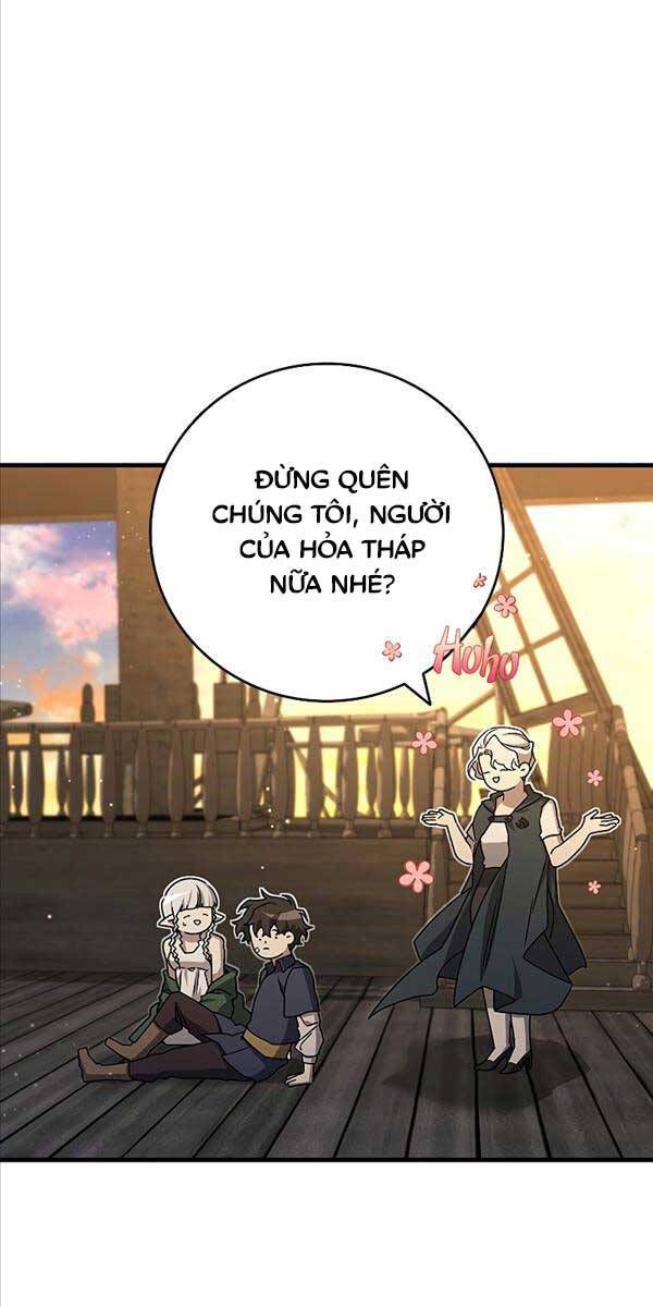 đọc truyện Thực Long Ma Pháp Sư Chương 15 ảnh 63 tại Thiên Thai Truyện