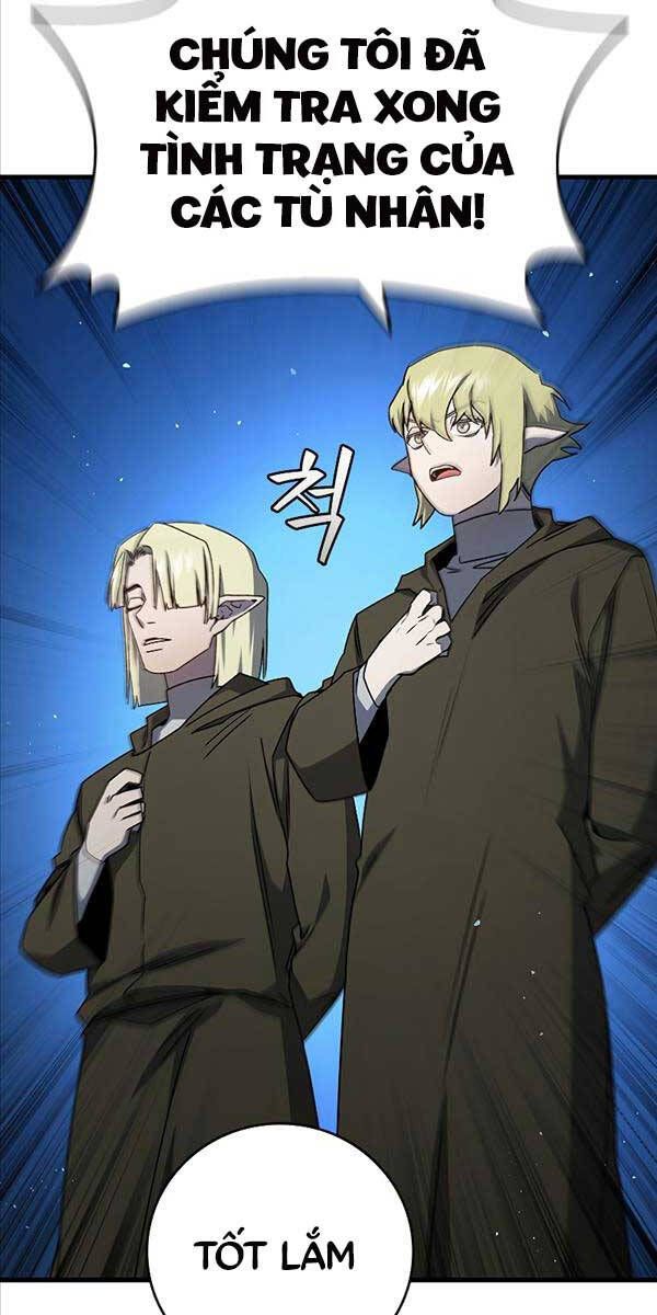 đọc truyện Thực Long Ma Pháp Sư Chương 15 ảnh 65 tại Thiên Thai Truyện