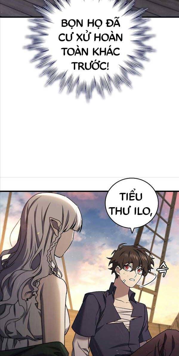 đọc truyện Thực Long Ma Pháp Sư Chương 15 ảnh 67 tại Thiên Thai Truyện