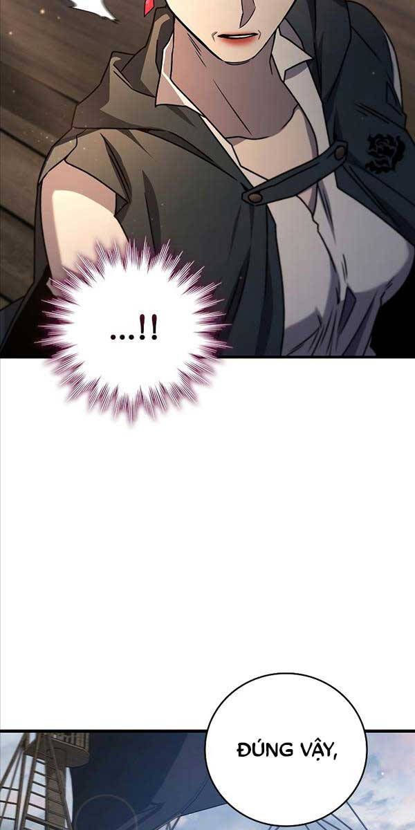 đọc truyện Thực Long Ma Pháp Sư Chương 15 ảnh 70 tại Thiên Thai Truyện