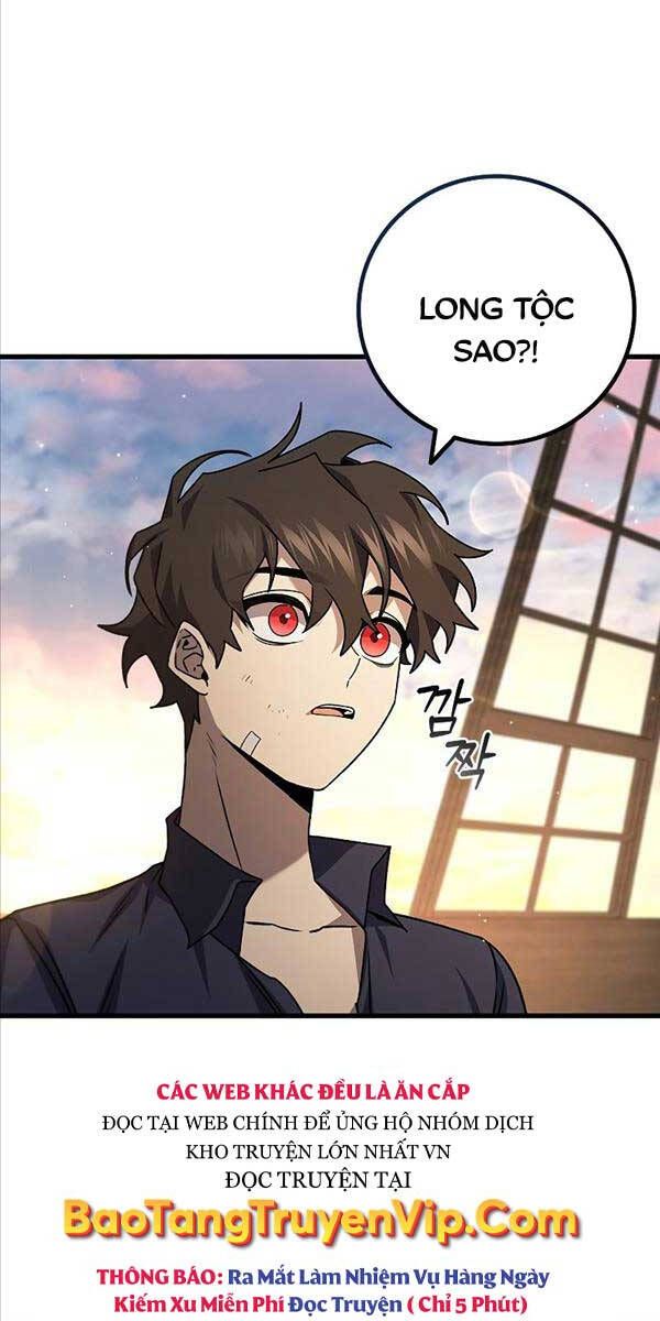 đọc truyện Thực Long Ma Pháp Sư Chương 15 ảnh 73 tại Thiên Thai Truyện