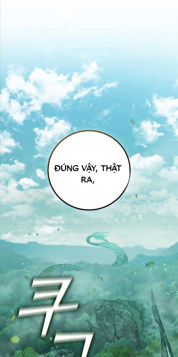 đọc truyện Thực Long Ma Pháp Sư Chương 15 ảnh 74 tại Thiên Thai Truyện