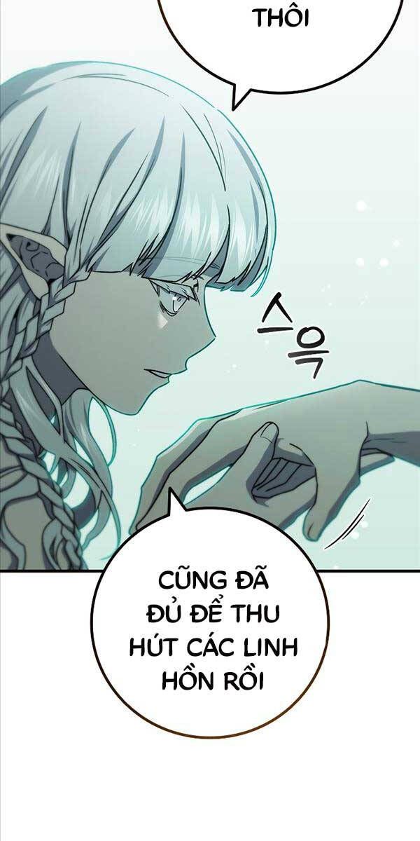 đọc truyện Thực Long Ma Pháp Sư Chương 15 ảnh 77 tại Thiên Thai Truyện