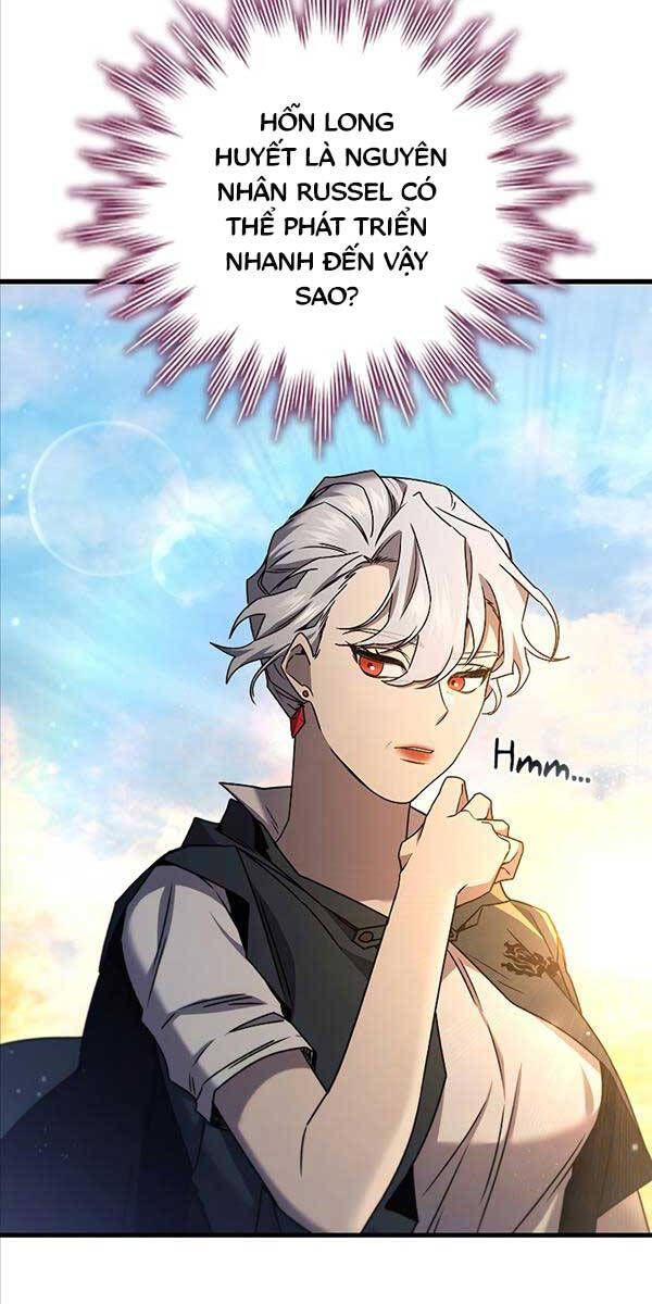 đọc truyện Thực Long Ma Pháp Sư Chương 15 ảnh 79 tại Thiên Thai Truyện