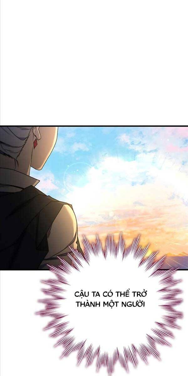 đọc truyện Thực Long Ma Pháp Sư Chương 15 ảnh 80 tại Thiên Thai Truyện